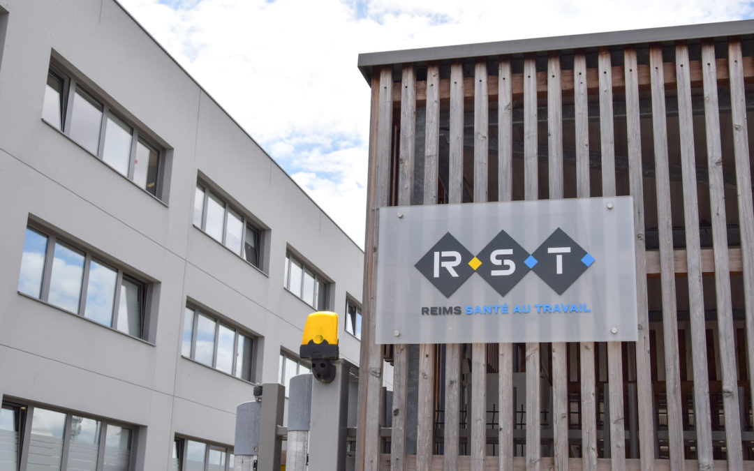 Retour sur l’Assemblée Générale Extraordinaire et l’Assemblée Générale Ordinaire du 22 mai 2025