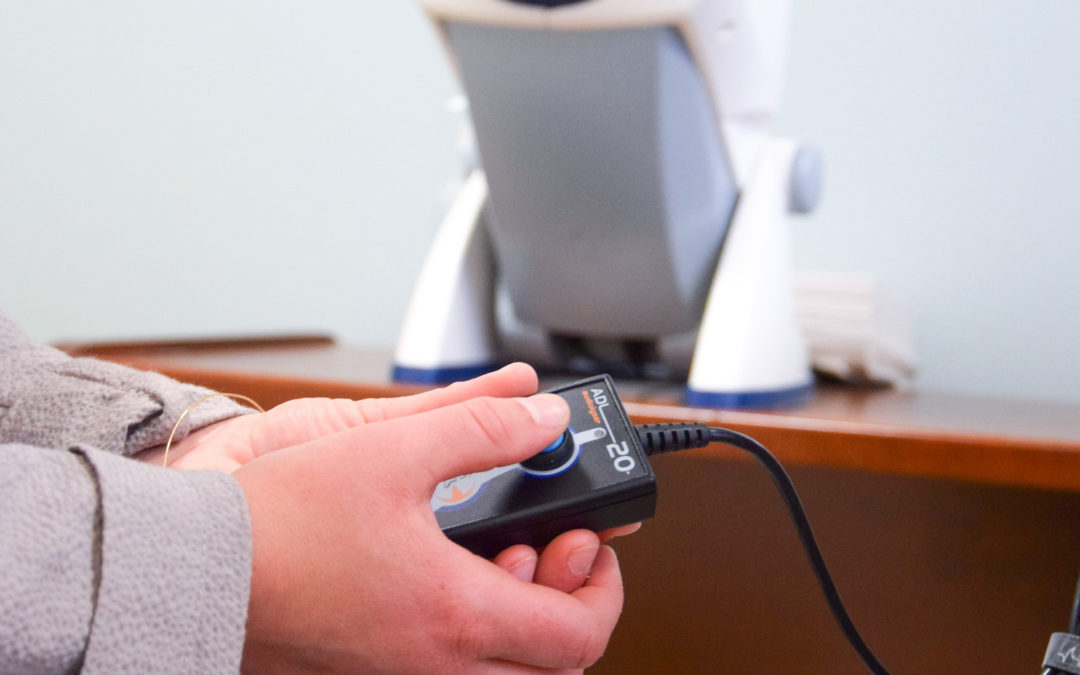 Suivi initial et périodique de l&rsquo;état de santé : quelques rappels