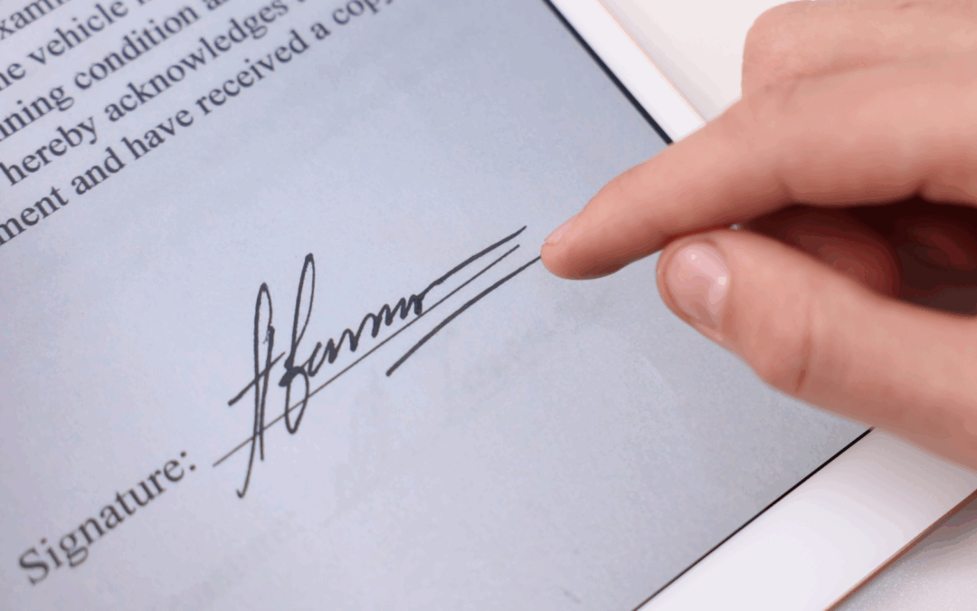 Été 2025 : Place aux contrats d’adhésion !