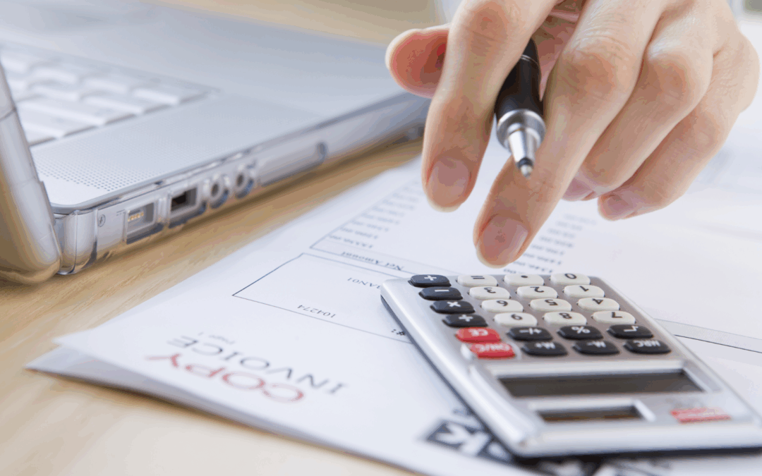 Facturation nouveaux inscrits de l&rsquo;année 2025